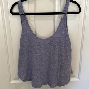 Free people tank